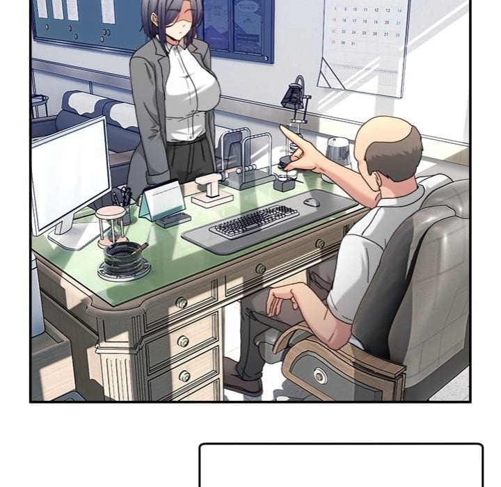 No Men Allowed (Uncensored), chapter 47, page 139 of 210