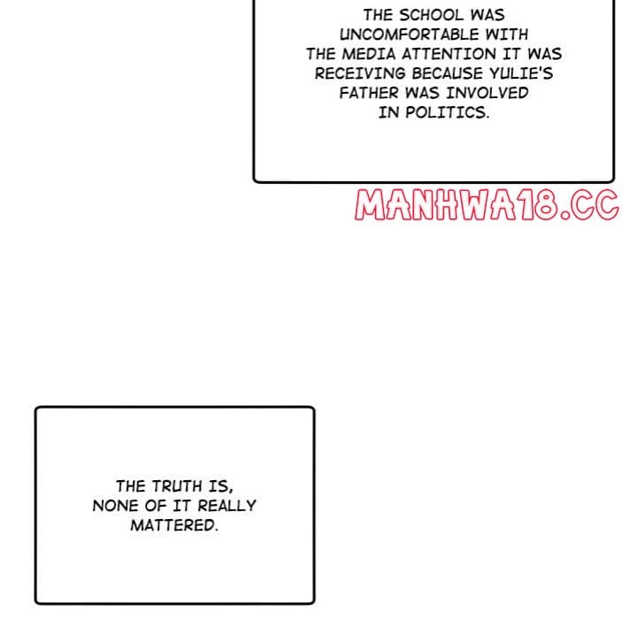 No Men Allowed (Uncensored), chapter 47, page 140 of 210