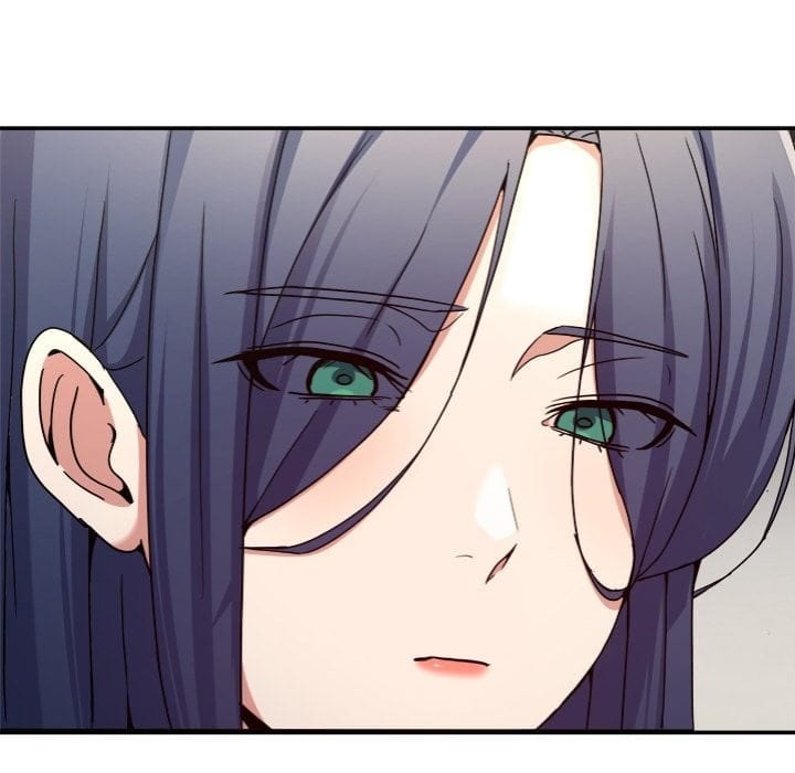 No Men Allowed (Uncensored), chapter 47, page 141 of 210