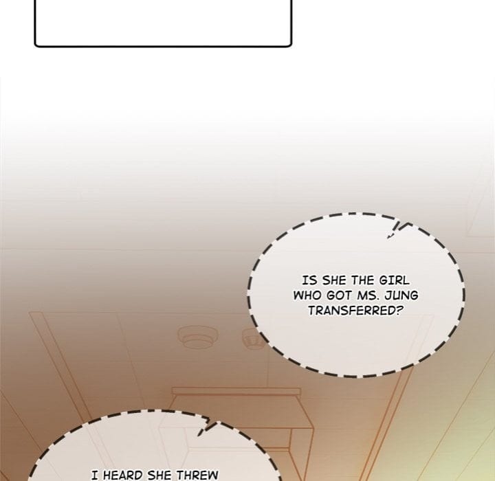 No Men Allowed (Uncensored), chapter 47, page 143 of 210