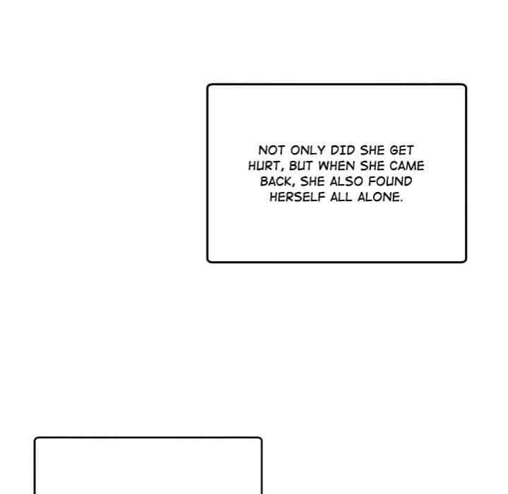 No Men Allowed (Uncensored), chapter 47, page 146 of 210