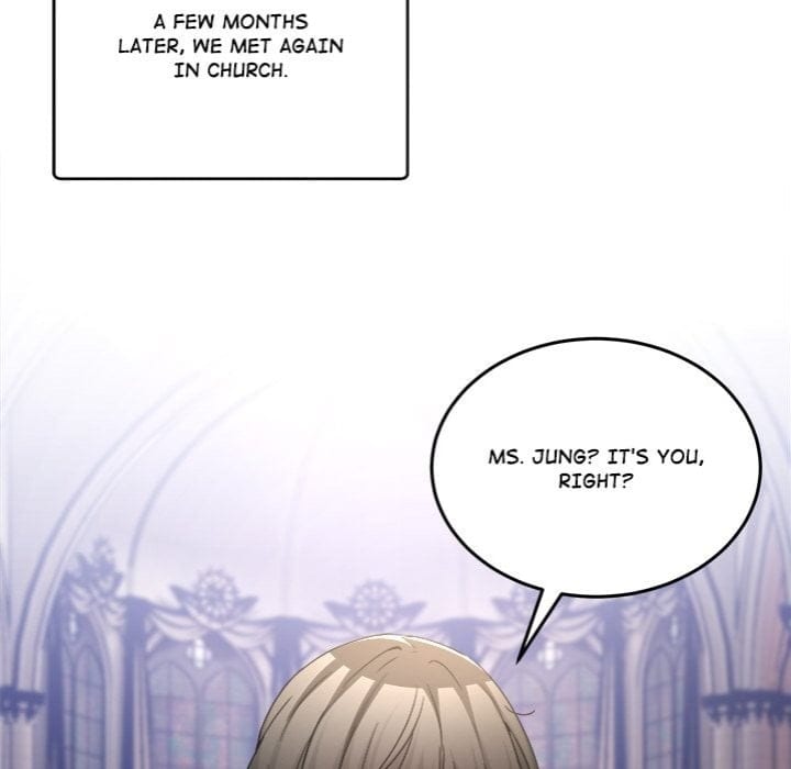 No Men Allowed (Uncensored), chapter 47, page 147 of 210