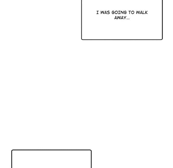 No Men Allowed (Uncensored), chapter 47, page 153 of 210