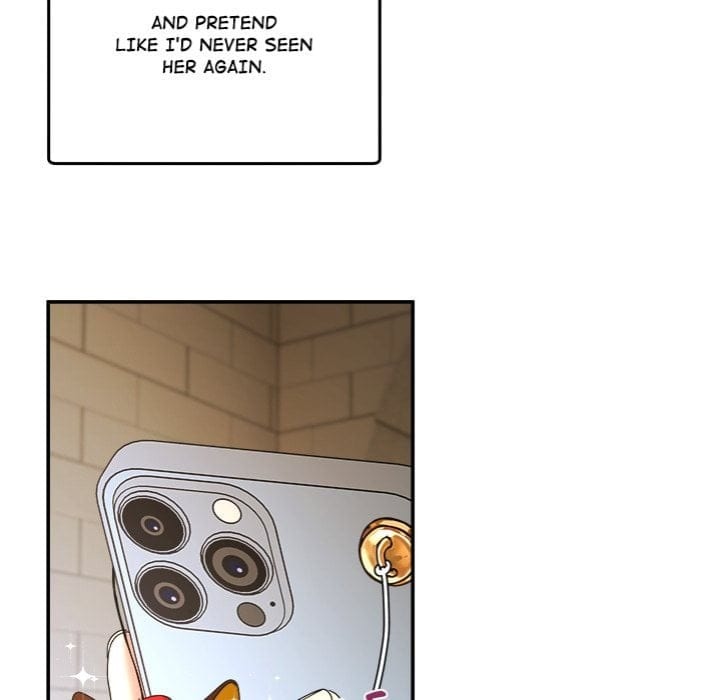 No Men Allowed (Uncensored), chapter 47, page 154 of 210