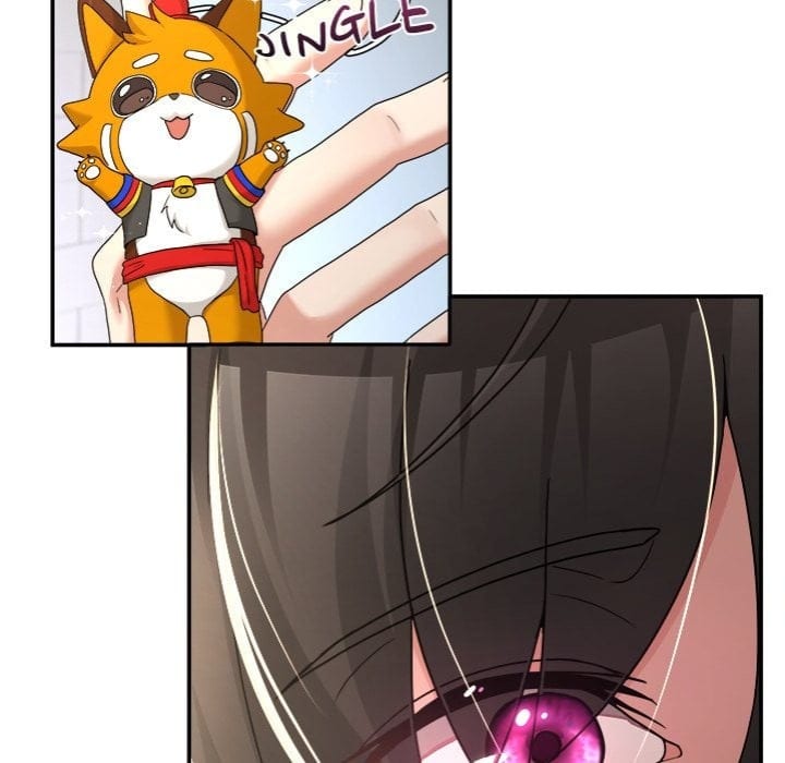No Men Allowed (Uncensored), chapter 47, page 155 of 210