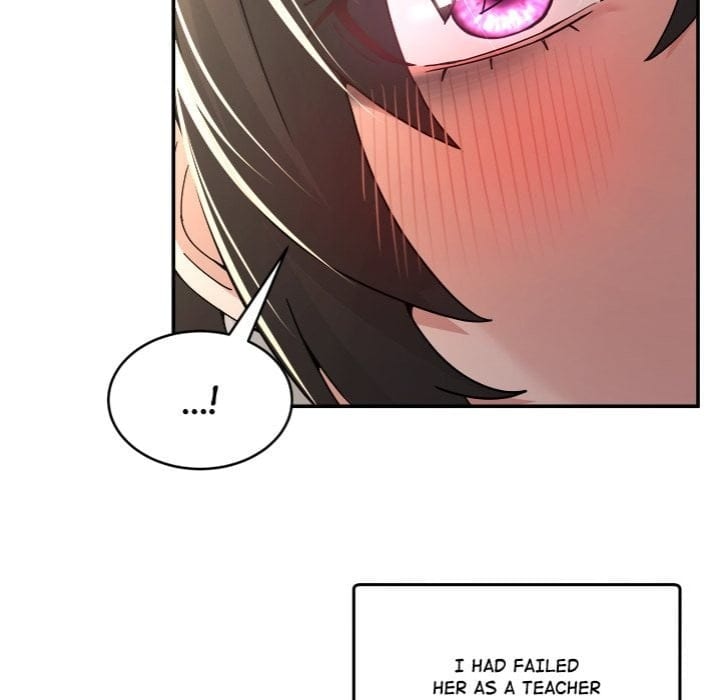 No Men Allowed (Uncensored), chapter 47, page 156 of 210