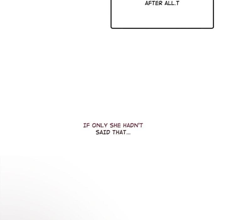 No Men Allowed (Uncensored), chapter 47, page 157 of 210