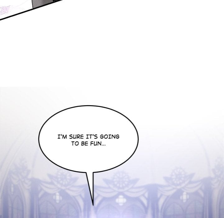 No Men Allowed (Uncensored), chapter 47, page 161 of 210