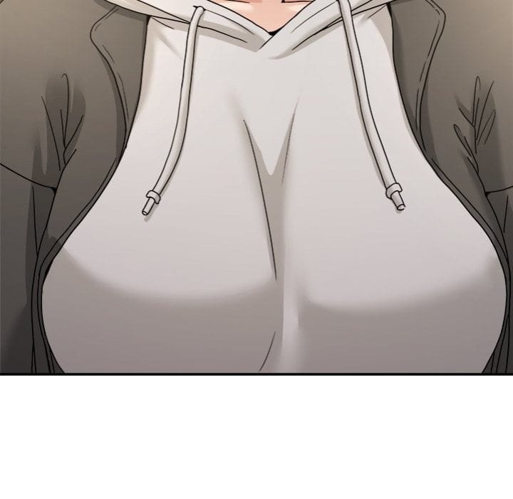 No Men Allowed (Uncensored), chapter 47, page 163 of 210