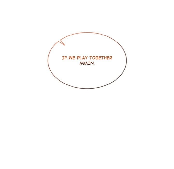 No Men Allowed (Uncensored), chapter 47, page 164 of 210