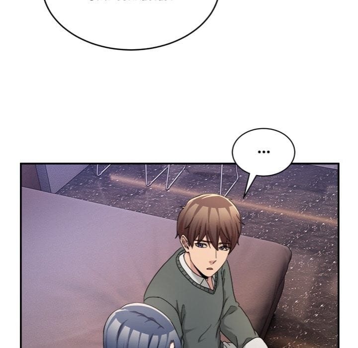 No Men Allowed (Uncensored), chapter 47, page 166 of 210