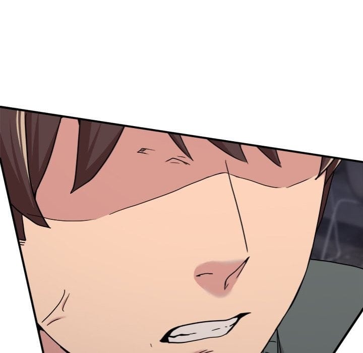 No Men Allowed (Uncensored), chapter 47, page 168 of 210