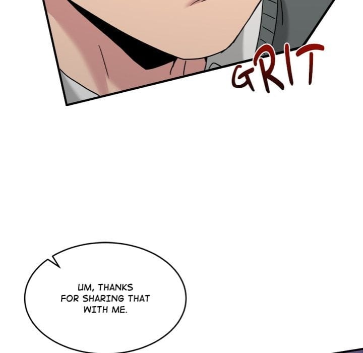 No Men Allowed (Uncensored), chapter 47, page 169 of 210