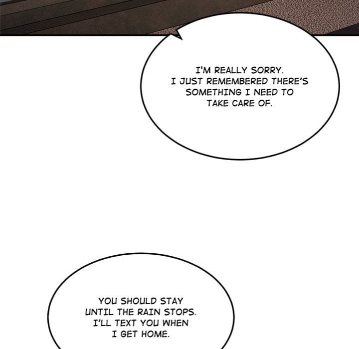 No Men Allowed (Uncensored), chapter 47, page 171 of 210