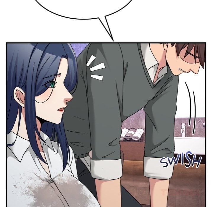 No Men Allowed (Uncensored), chapter 47, page 172 of 210