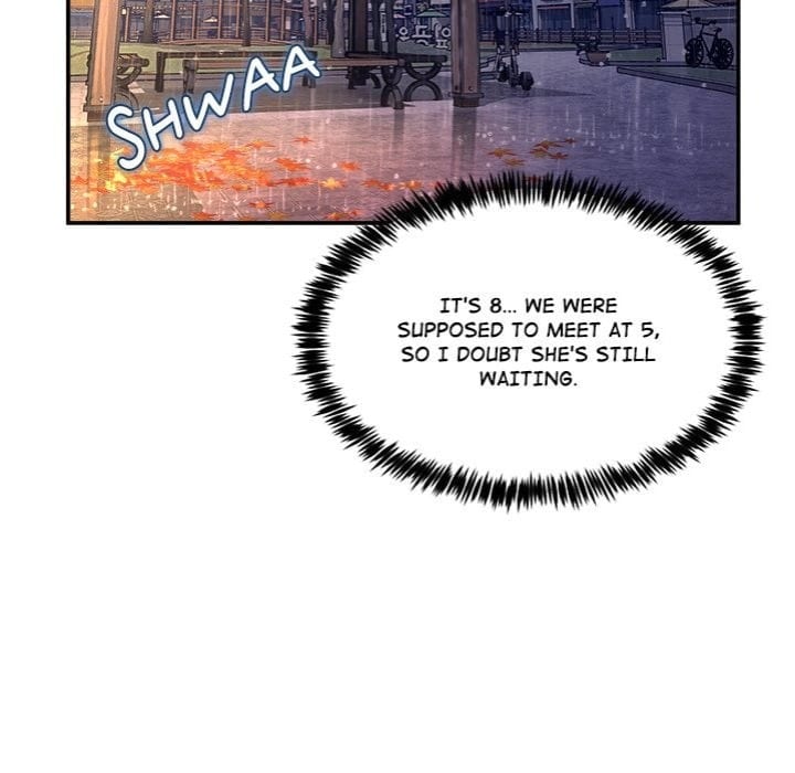 No Men Allowed (Uncensored), chapter 47, page 175 of 210