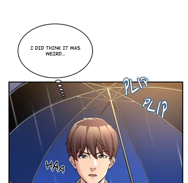 No Men Allowed (Uncensored), chapter 47, page 176 of 210