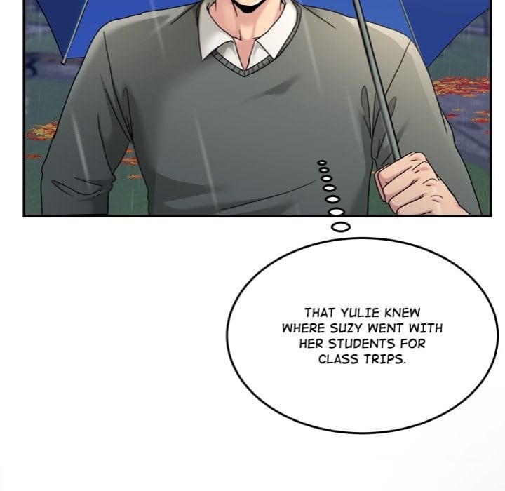 No Men Allowed (Uncensored), chapter 47, page 177 of 210