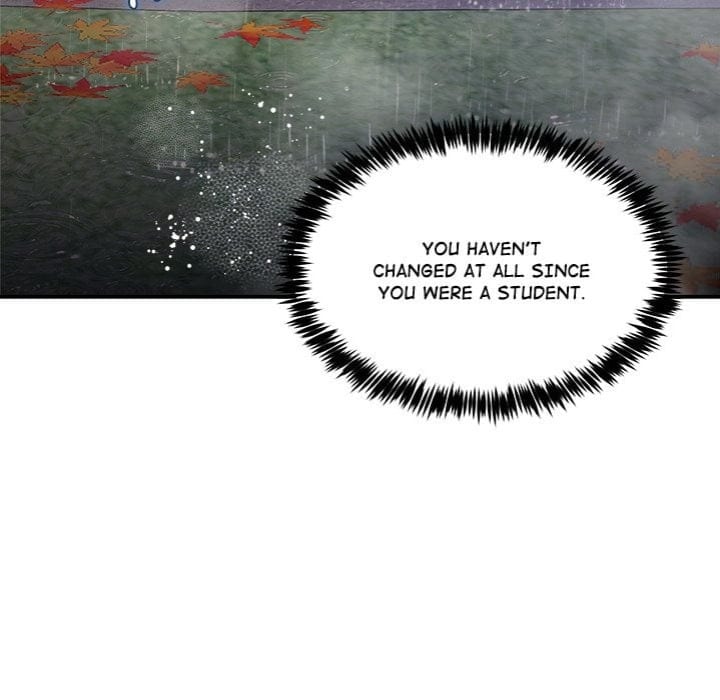 No Men Allowed (Uncensored), chapter 47, page 180 of 210