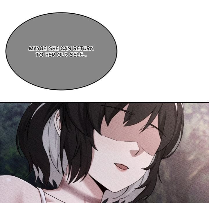 No Men Allowed (Uncensored), chapter 47, page 181 of 210