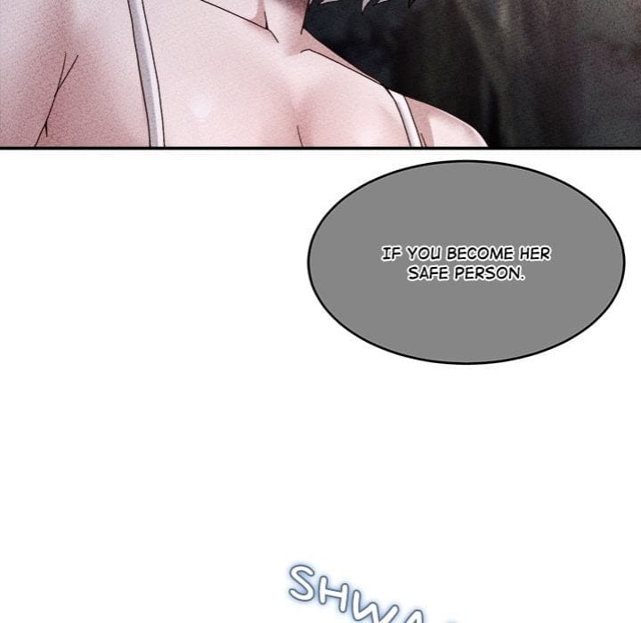 No Men Allowed (Uncensored), chapter 47, page 182 of 210