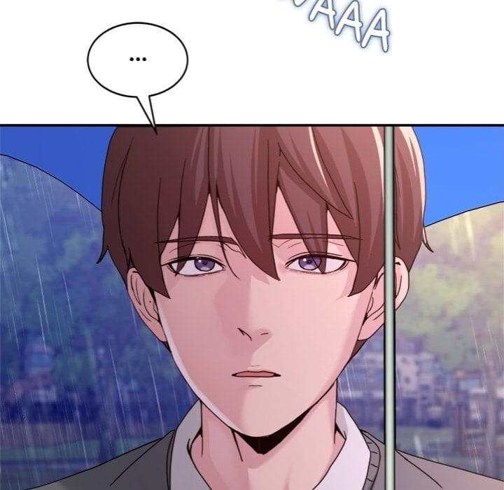 No Men Allowed (Uncensored), chapter 47, page 183 of 210