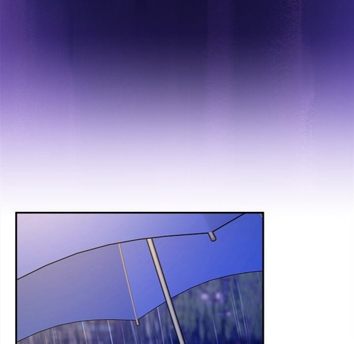 No Men Allowed (Uncensored), chapter 47, page 185 of 210