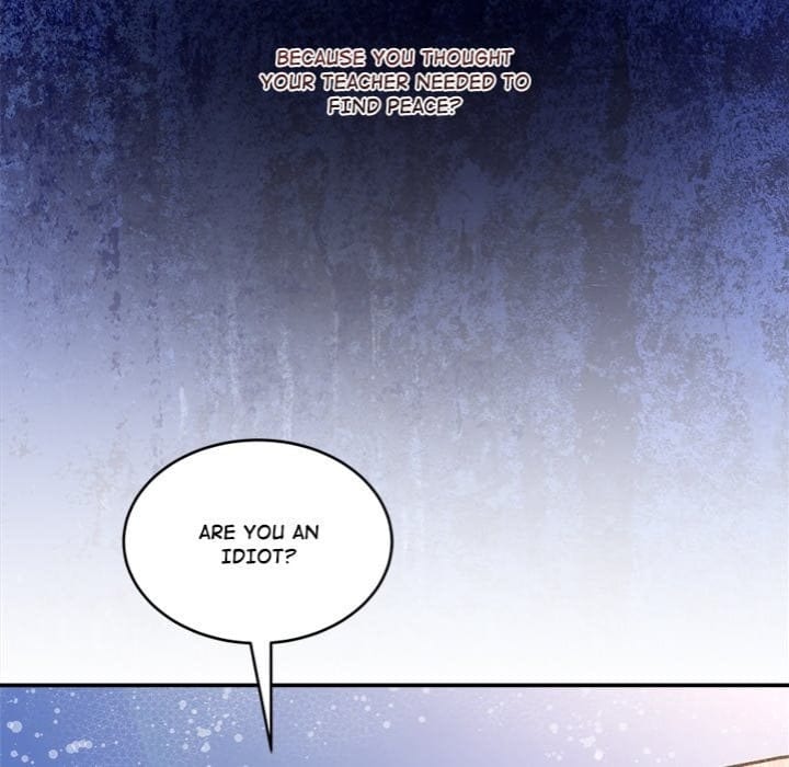 No Men Allowed (Uncensored), chapter 47, page 187 of 210