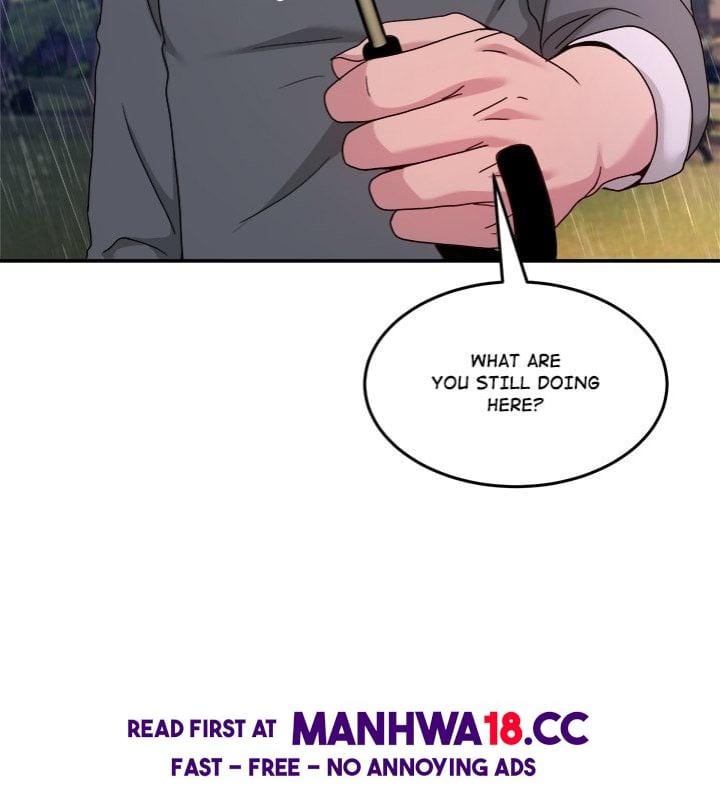 No Men Allowed (Uncensored), chapter 47, page 189 of 210