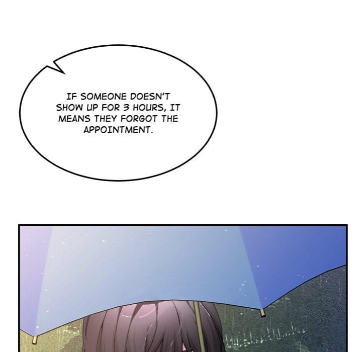 No Men Allowed (Uncensored), chapter 47, page 190 of 210
