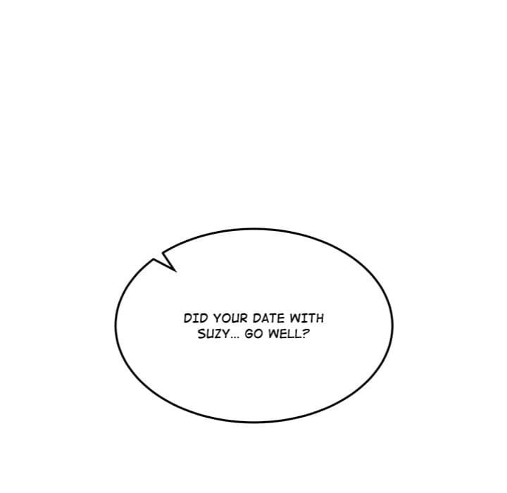 No Men Allowed (Uncensored), chapter 47, page 192 of 210