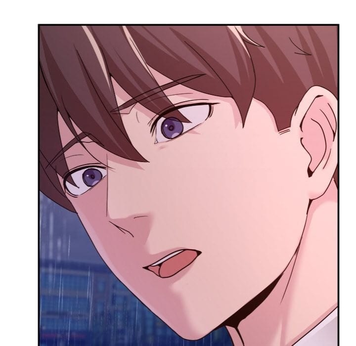 No Men Allowed (Uncensored), chapter 47, page 193 of 210