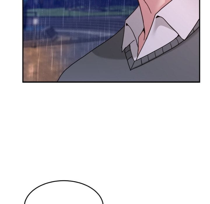 No Men Allowed (Uncensored), chapter 47, page 194 of 210