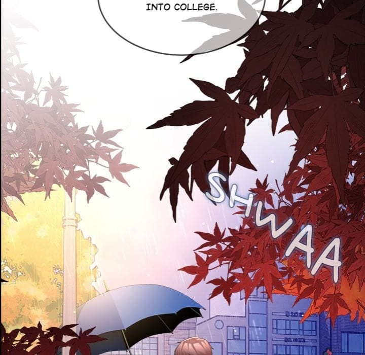 No Men Allowed (Uncensored), chapter 47, page 197 of 210