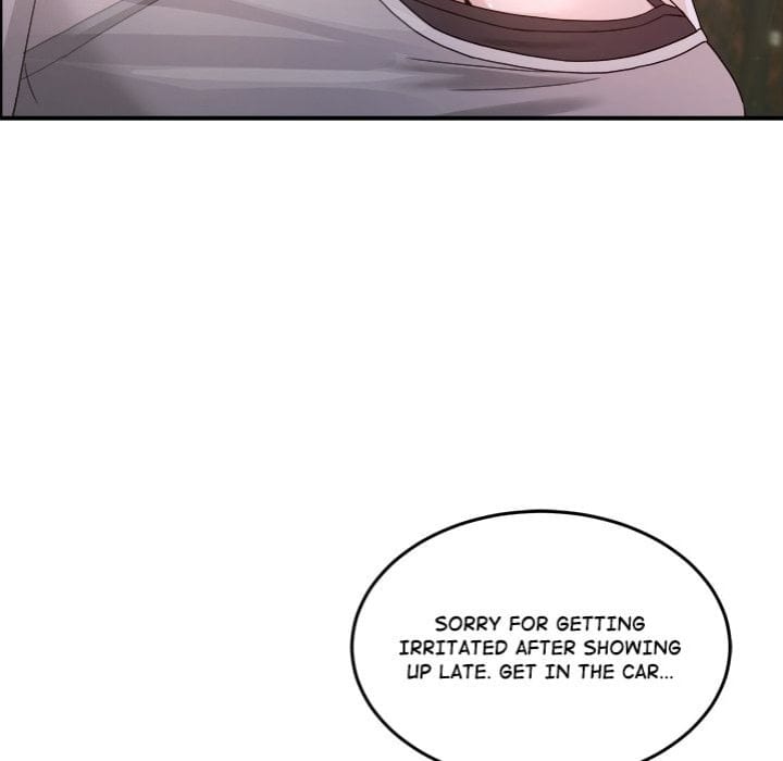 No Men Allowed (Uncensored), chapter 47, page 202 of 210