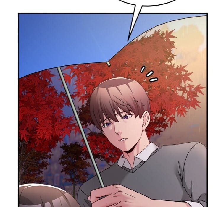 No Men Allowed (Uncensored), chapter 47, page 203 of 210