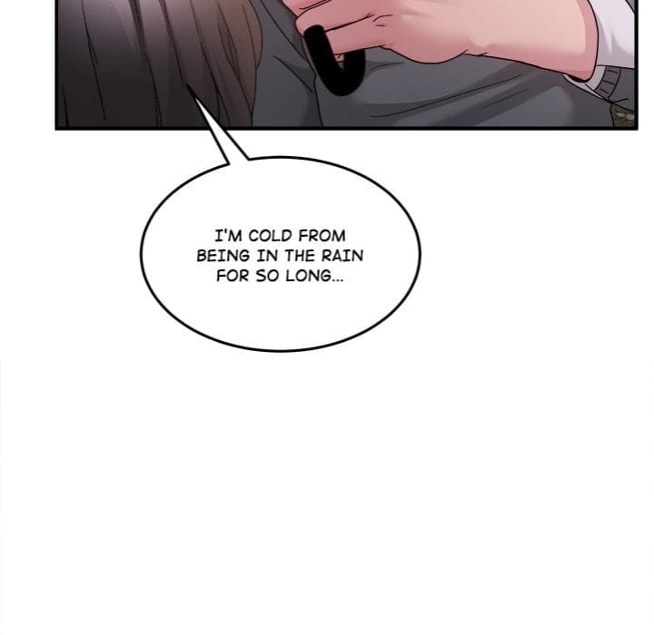 No Men Allowed (Uncensored), chapter 47, page 204 of 210