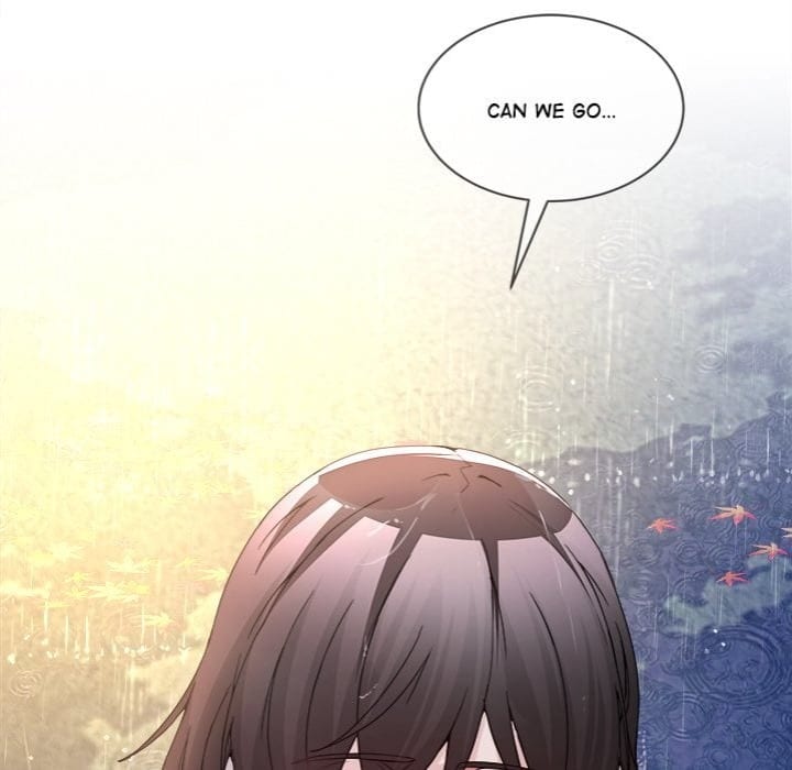 No Men Allowed (Uncensored), chapter 47, page 205 of 210