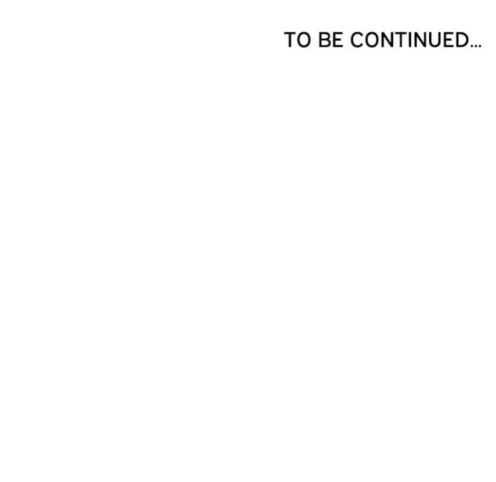 No Men Allowed (Uncensored), chapter 47, page 210 of 210