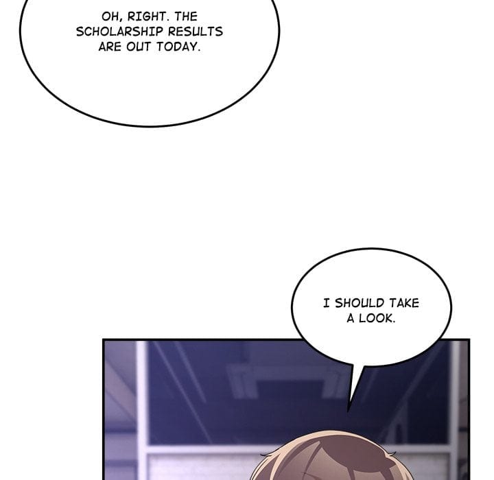 No Men Allowed (Uncensored), chapter 48, page 9 of 162