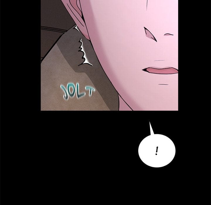 No Men Allowed (Uncensored), chapter 48, page 26 of 162
