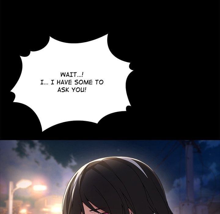 No Men Allowed (Uncensored), chapter 48, page 29 of 162