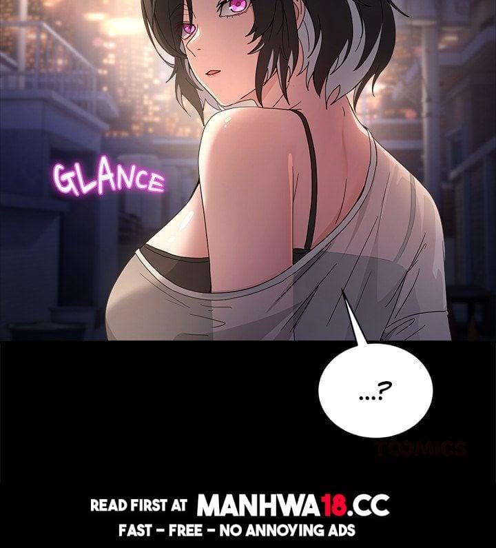 No Men Allowed (Uncensored), chapter 48, page 30 of 162