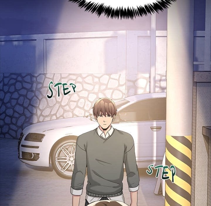 No Men Allowed (Uncensored), chapter 48, page 32 of 162