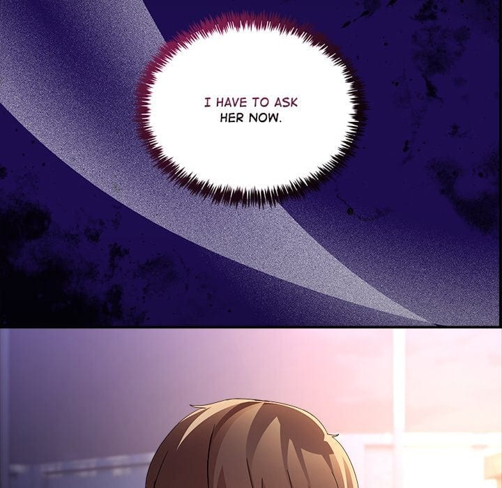 No Men Allowed (Uncensored), chapter 48, page 35 of 162