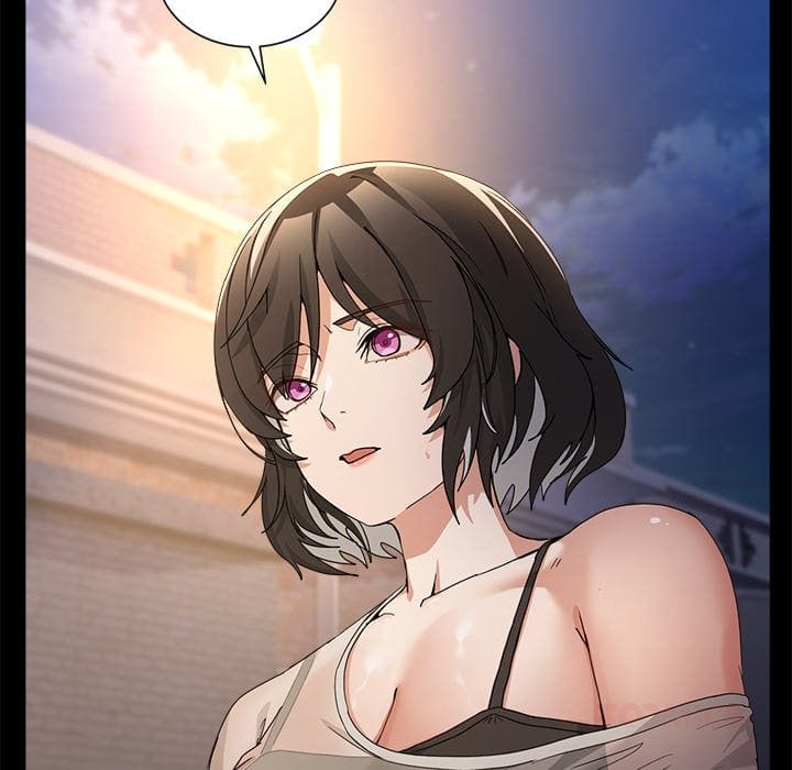 No Men Allowed (Uncensored), chapter 48, page 39 of 162