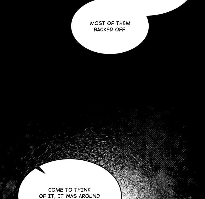 No Men Allowed (Uncensored), chapter 48, page 45 of 162
