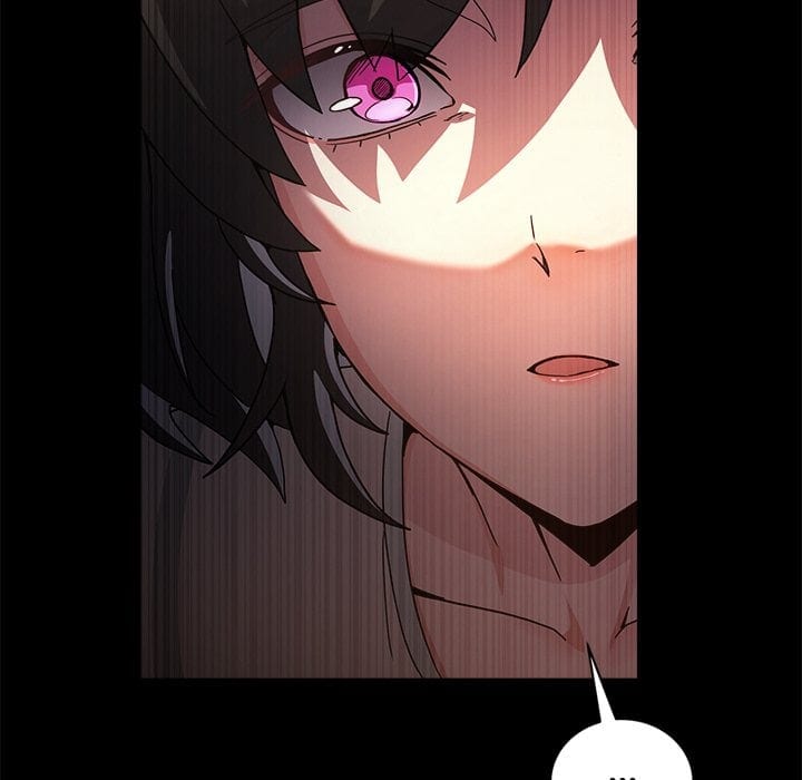 No Men Allowed (Uncensored), chapter 48, page 47 of 162