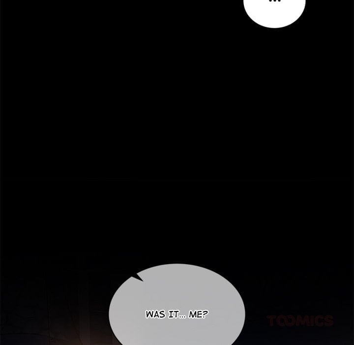 No Men Allowed (Uncensored), chapter 48, page 48 of 162