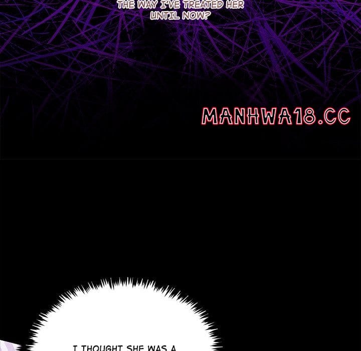 No Men Allowed (Uncensored), chapter 48, page 58 of 162